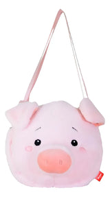 Phi Phi Toys Cartera Gato Y Chanch 8247 8247