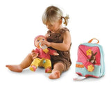 Chicco Kikla Mi Primera Muñeca 00067954000000