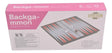 Juego de Backgammon Magnetico 1932279 Shine