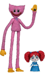 McFarlane Poppy Playtime Figura Surtida 20cm 13900