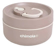 Chimola Mini Lunchbox 420ml Arena BZ47