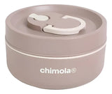 Chimola Mini Lunchbox 420ml Arena BZ47