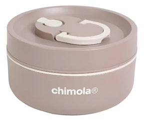 Chimola Mini Lunchbox 420ml Arena BZ47