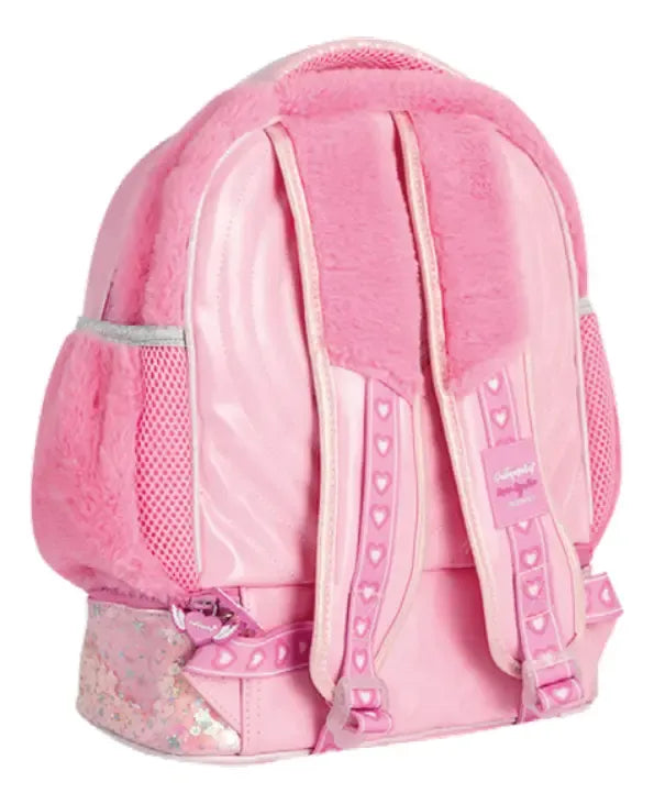 Mooving Mochila Espalda 11L Quitapesares Kinder Love 1613226