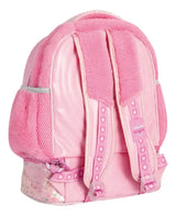 Mooving Mochila Espalda 11L Quitapesares Kinder Love 1613226