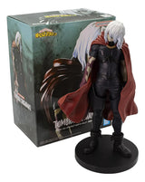 Banpresto My Hero Academia Dxf Figure-Tomura Shigaraki- 19822