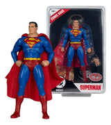 Mcfarlane Dc Comics Figura 17cm Comic 18070