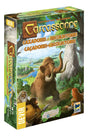 CARCASSONNE CAZADORES Y RECOL 40-4100