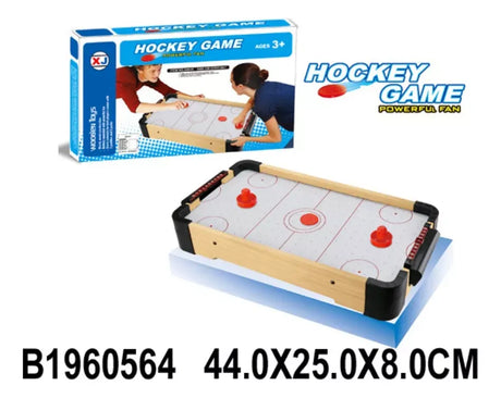 Juego de Mesa Hockey 1960564 Shine
