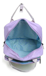 Mochila Fruit Festival light Purple M213