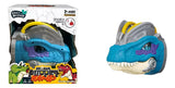 Titere Dinosaurio con Luz y Sonido 2293991 Shine
