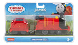 Thomas & Friends Tren Motorizado HFX93