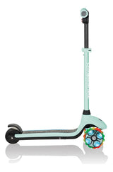 Globber Monopatin Electrico E-motion 4 Plus Mint 755-206-2
