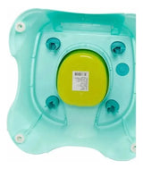 Duck Baby Pelela Rey Verde TB111025-VERDE