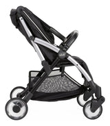 Chicco Coche Goody Plus Graphite 06087099210000