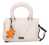 Chimola Cambiador Maternity Baby World Nude R106