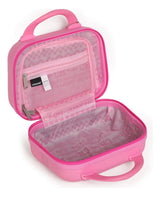 Chimola Poodle Maletin Accesorio De Viaje Para Carry-on L27