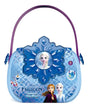 Bolso De Mano Frozen IKDIS028