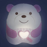 Chicco Osita De Peluche Sweet Heart 12266100000