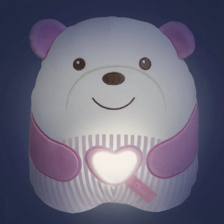 Chicco Osita De Peluche Sweet Heart 12266100000