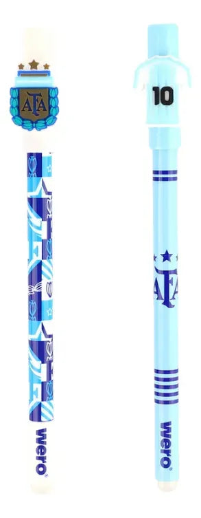Wero Roller Borrables AFA WE4238