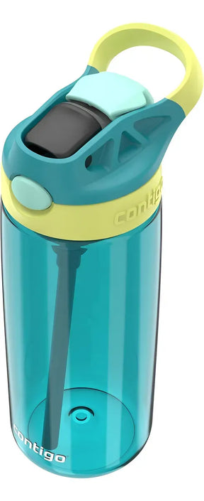 Contigo 20oz Asclnbl Tri Juniper Limelight 2199304