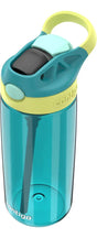 Contigo 20oz Asclnbl Tri Juniper Limelight 2199304