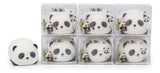 Panda Antiestres Shine KL593