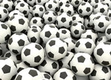 Ravensburger Puzzle 1000 Pzs Balls 12000615