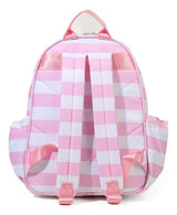 Chimola Mochila Summer Break light Pink M212