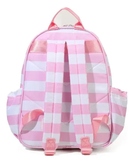 Chimola Mochila Summer Break light Pink M212