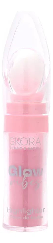 Polvo de Hadas Glow Vibes Tono 3 39565