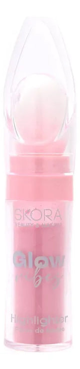 Polvo de Hadas Glow Vibes Tono 3 39565
