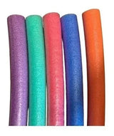 Flota Flota Pack X 10 Flotadores De Agua Polyflot