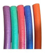 Flota Flota Pack X 10 Flotadores De Agua Polyflot