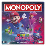 Monopoly The Super Mario Galaxy G26385730