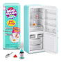 Mini Brands Fill The Fridge Mini Heladera 77673 / 7891