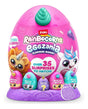 Zuru Rainbocorns Eggzania Surprise Mania 30cm 6037