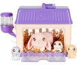 Little Live Pets Mama Surprise Minis Bunny 26625 26624