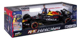 Maisto 1:10 Oracle RB19 a Radio Control Verstappen 82772
