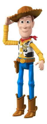 Disney Pixar Toy Story Figura Woody GTT14