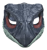 Jurassic World Máscara Articulada Therizinosaurus Gwy33