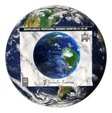 Puzzle Circular 1000 Pzas Planeta Tierra 810-0207 FD10002695 (29)