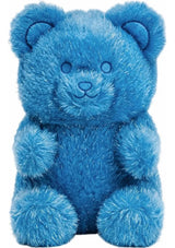 Peluche Candy Bears 40cm Color Mix SL1403