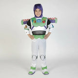 Disfraz Toy Story Buzz Talle 0