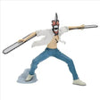 Banpresto Chainsaw ManThe Movie: Reze Arc Grandista-CHAINSAW MAN- 29629