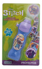 Stitch Proyector Lights 2932 Ditoys