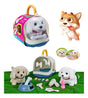 Perrito con Accesorios y Sonido 2377592