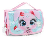 Chimola Cartuchera Personaje Bunny BT355