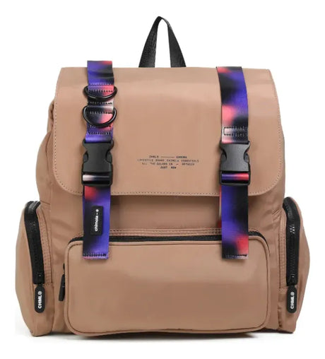 Chimola Mochila Tokio M219